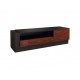  SKAPIS TV MAXI Elegante